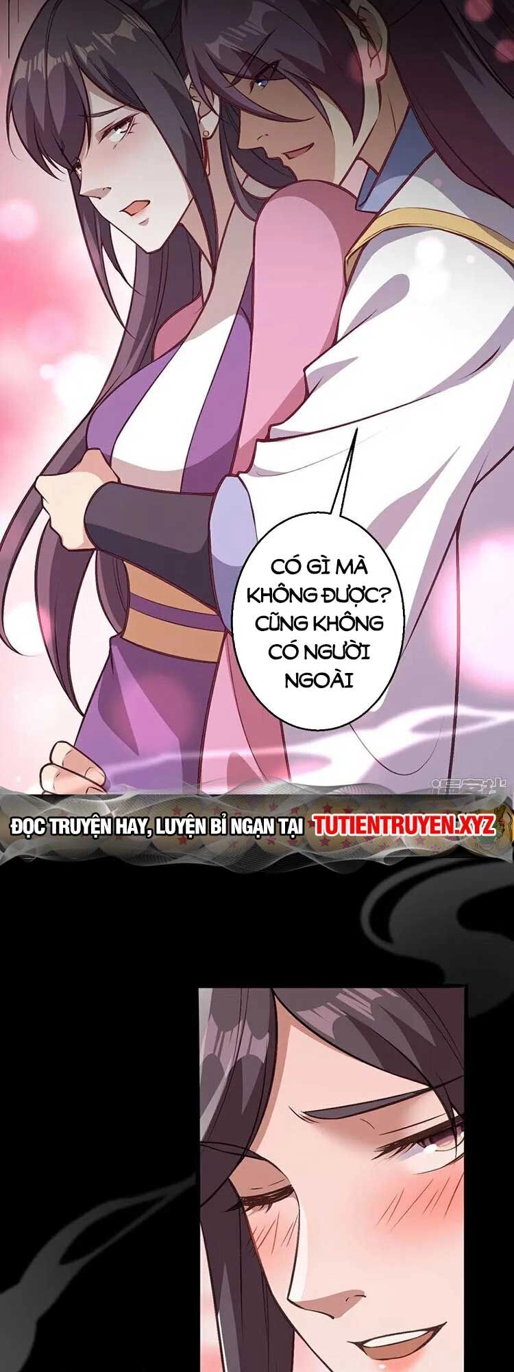 Nghịch Thiên Tà Thần Chapter 635 - 31