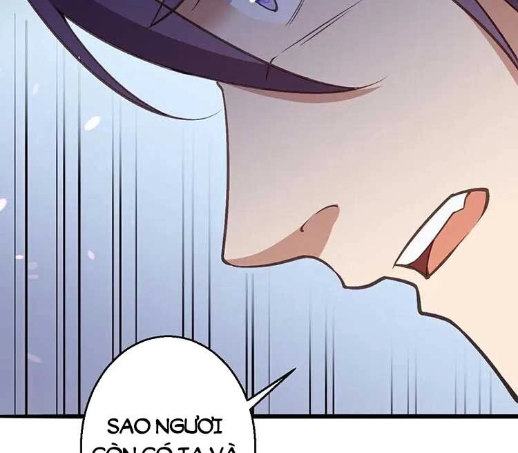 Nghịch Thiên Tà Thần Chapter 635 - 34