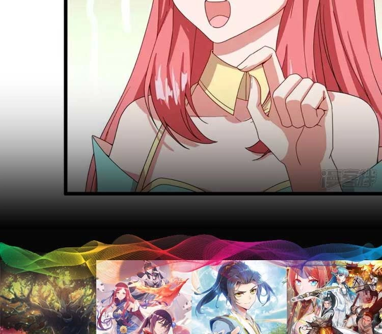 Nghịch Thiên Tà Thần Chapter 636 - 17