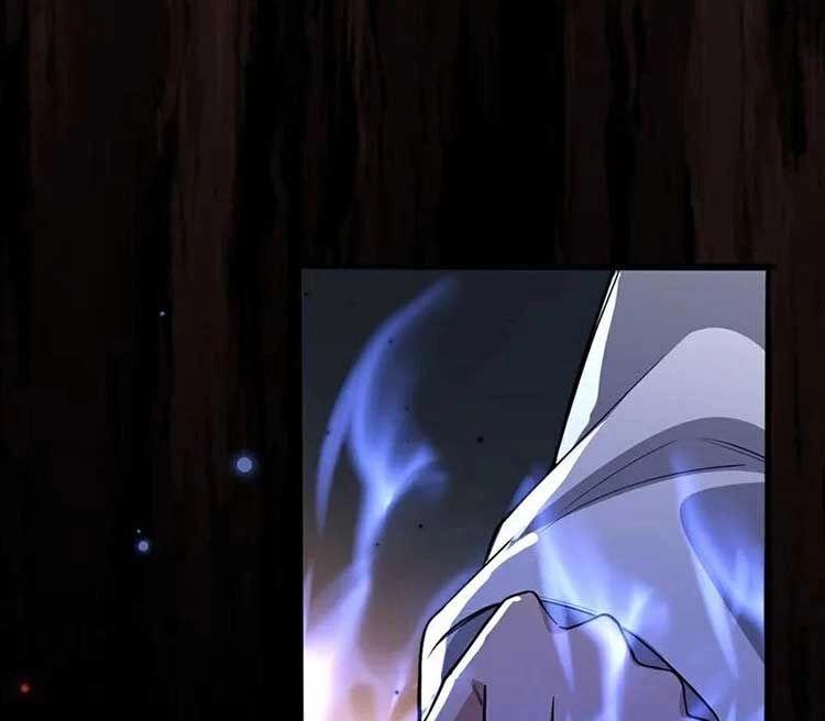 Nghịch Thiên Tà Thần Chapter 637 - 17