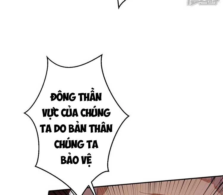 Nghịch Thiên Tà Thần Chapter 637 - 34