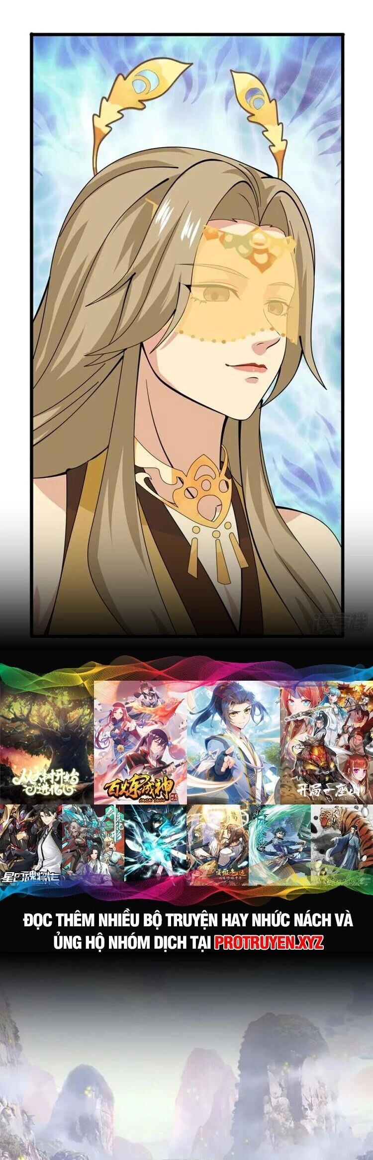 Nghịch Thiên Tà Thần Chapter 638 - 24