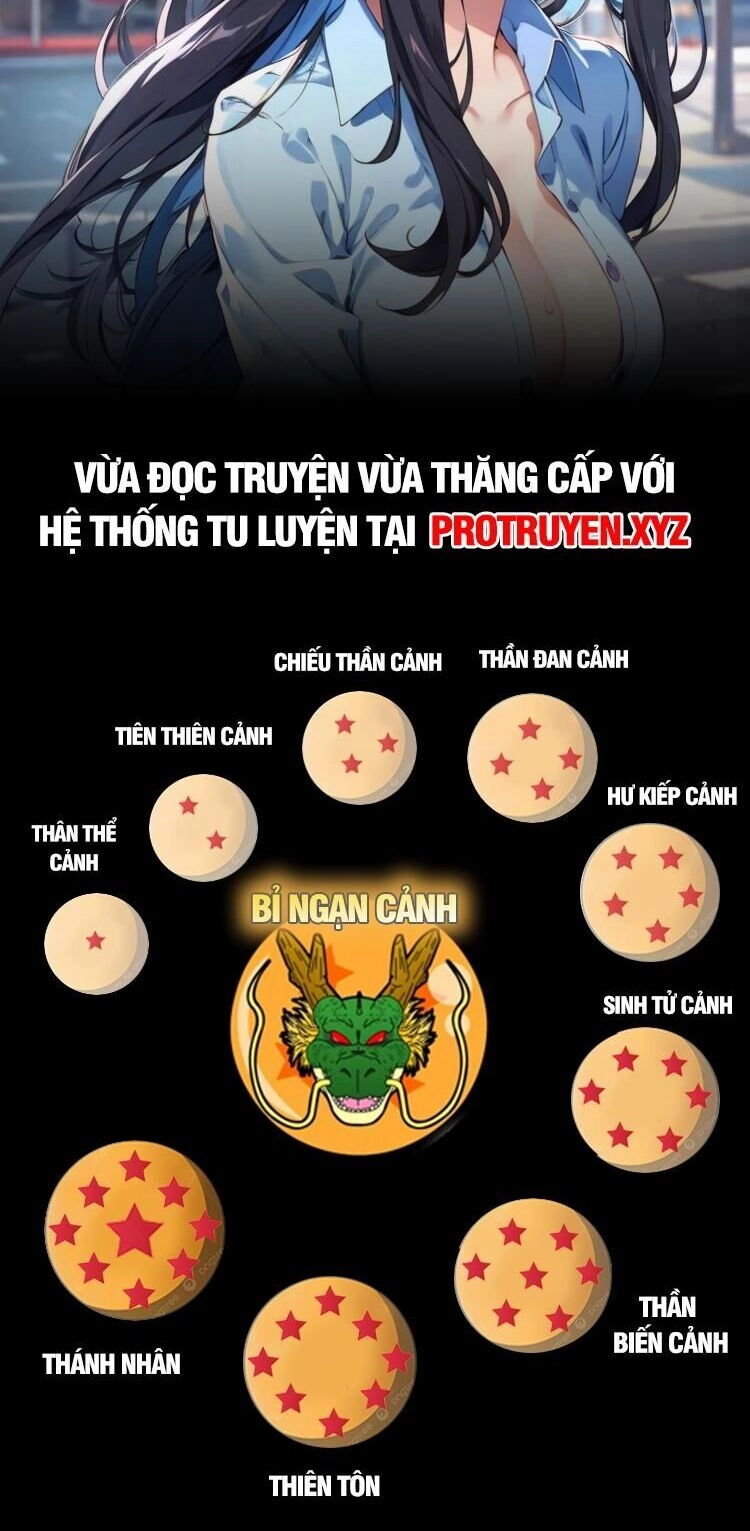 Nghịch Thiên Tà Thần Chapter 638 - 29