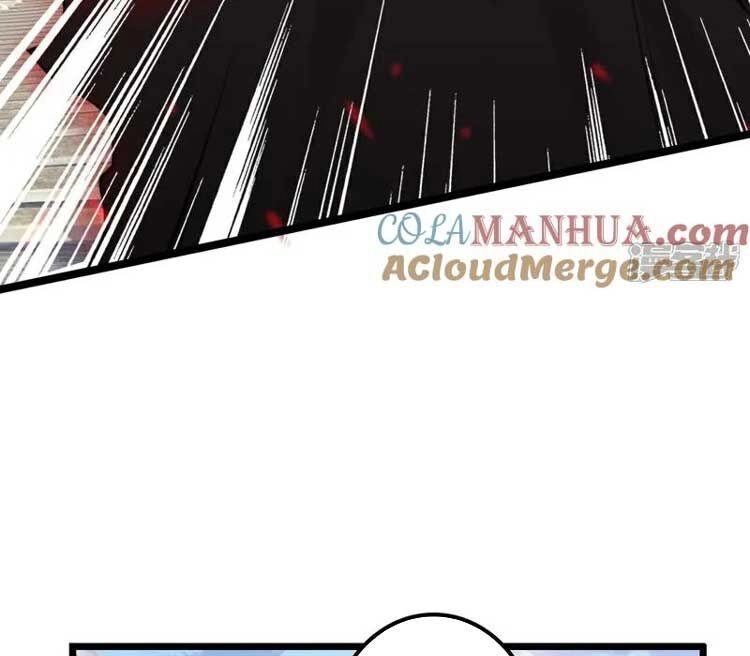 Nghịch Thiên Tà Thần Chapter 640 - 34