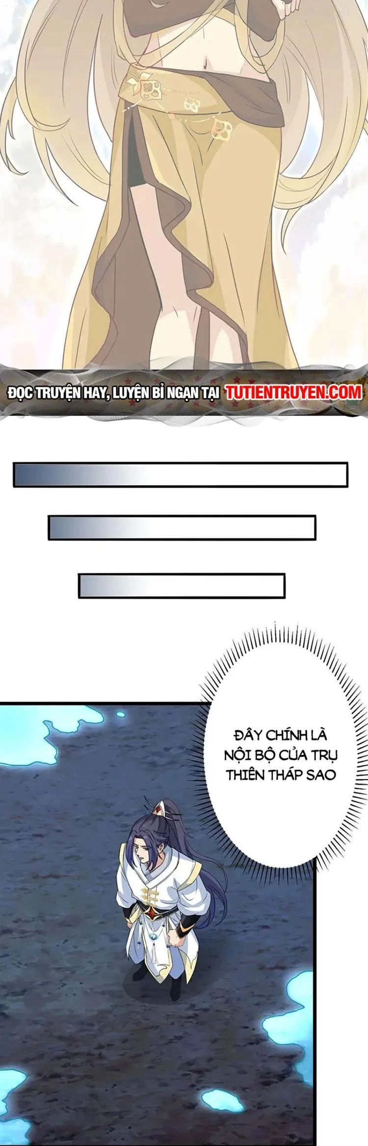 Nghịch Thiên Tà Thần Chapter 642 - 7