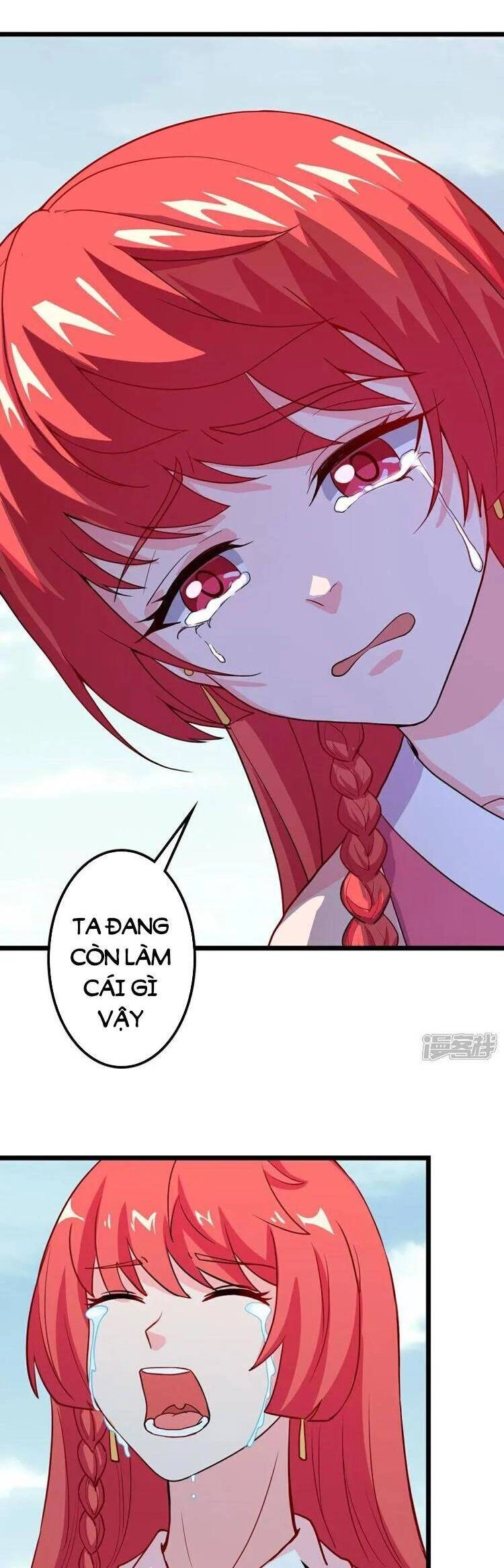 Nghịch Thiên Tà Thần Chapter 644 - 39