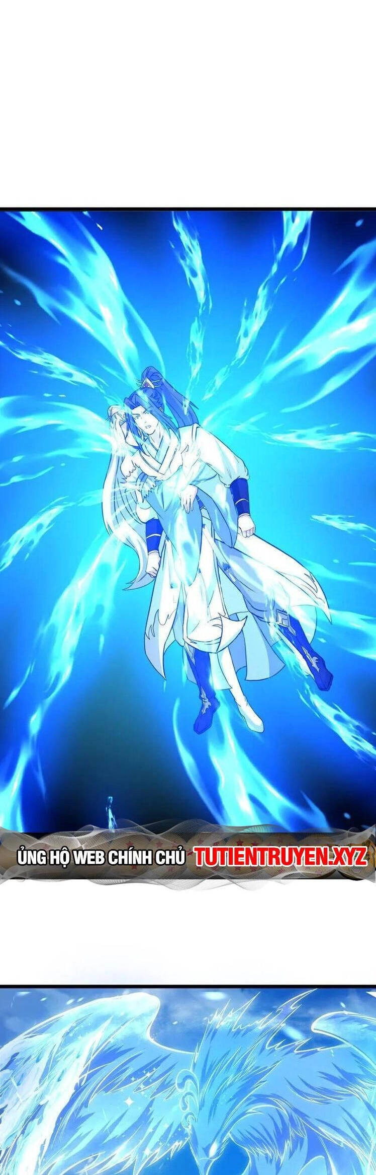 Nghịch Thiên Tà Thần Chapter 646 - 24