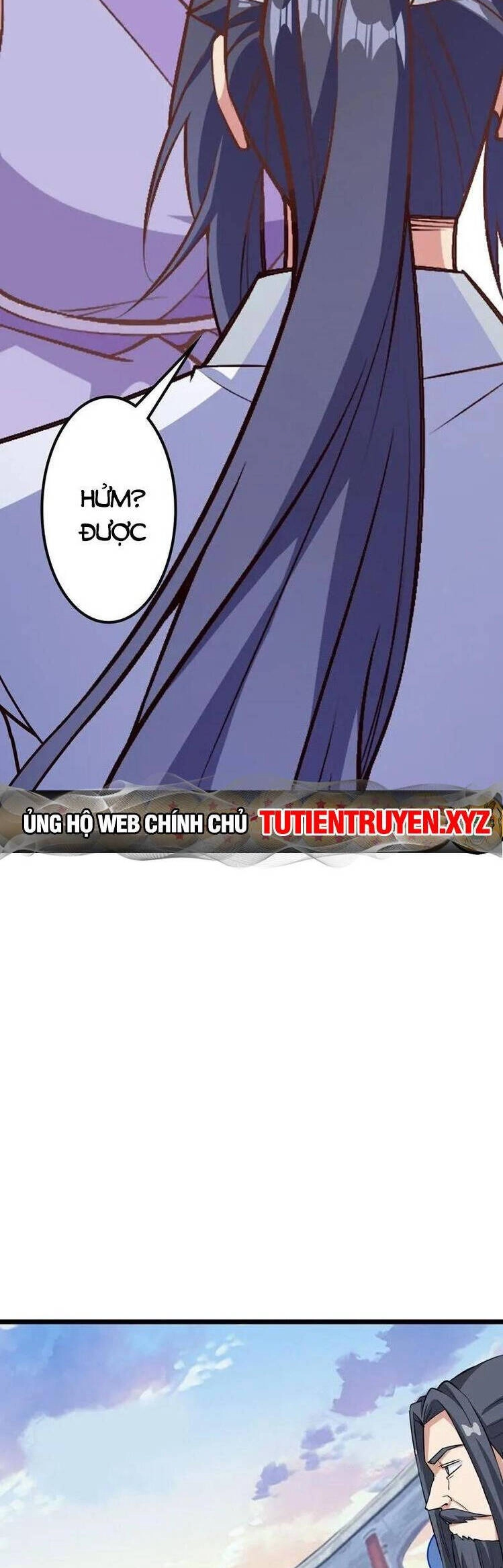 Nghịch Thiên Tà Thần Chapter 648 - 23