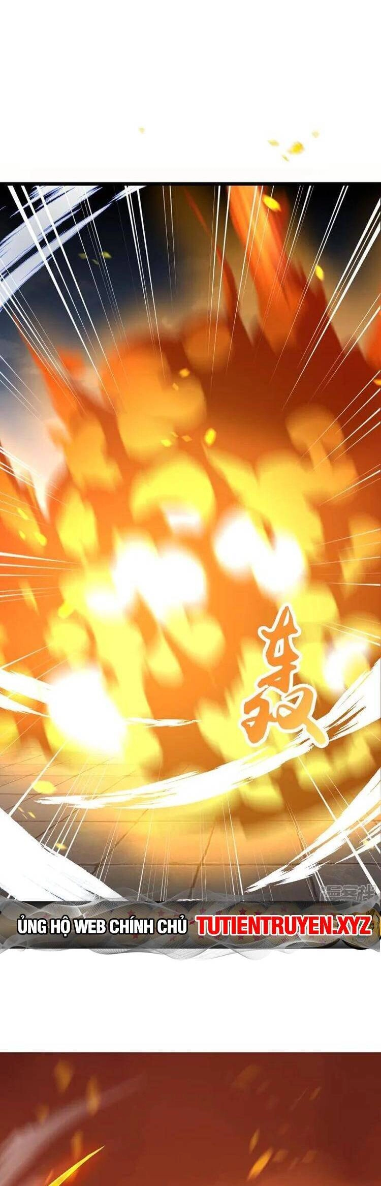 Nghịch Thiên Tà Thần Chapter 649 - 18