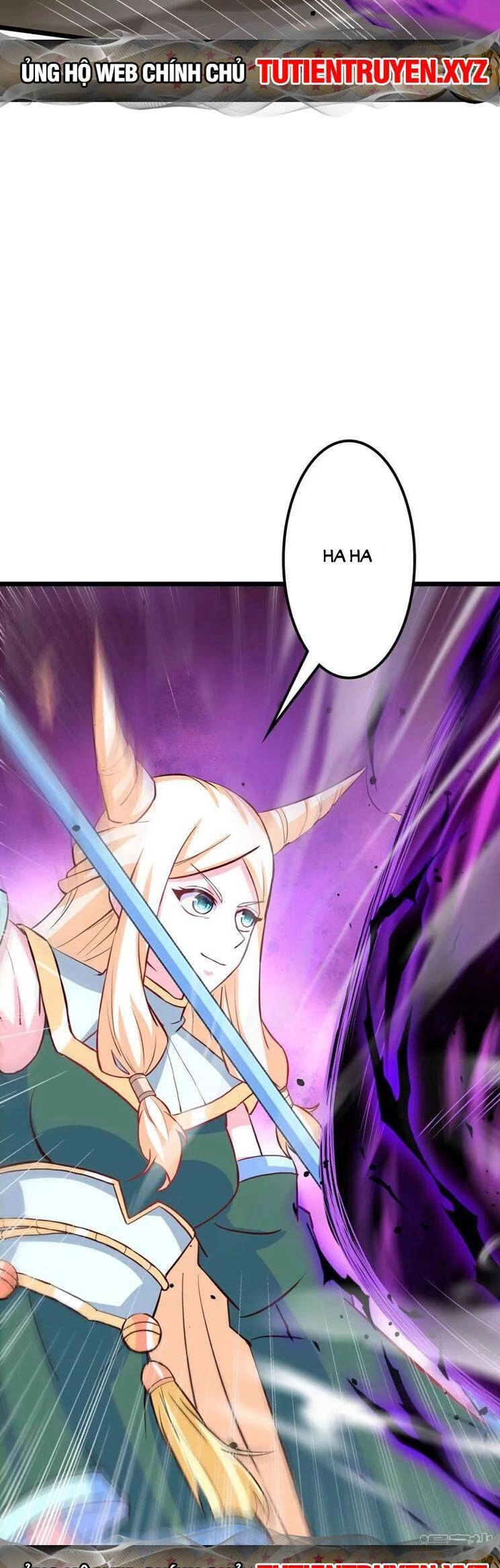 Nghịch Thiên Tà Thần Chapter 650 - 25