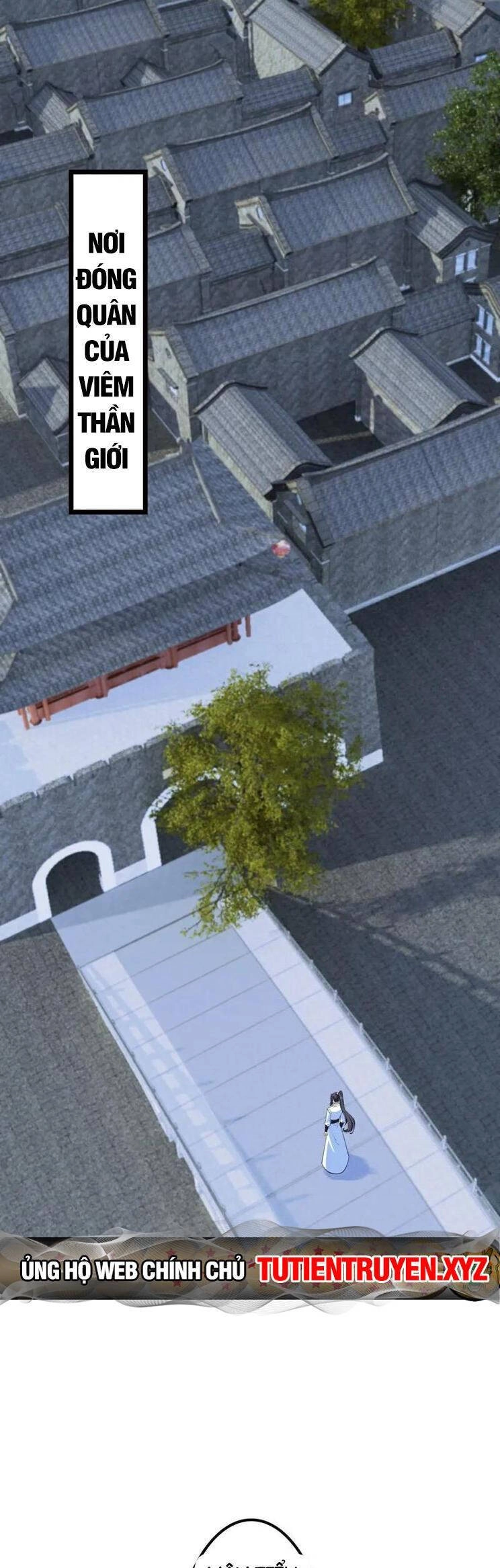 Nghịch Thiên Tà Thần Chapter 651 - 34