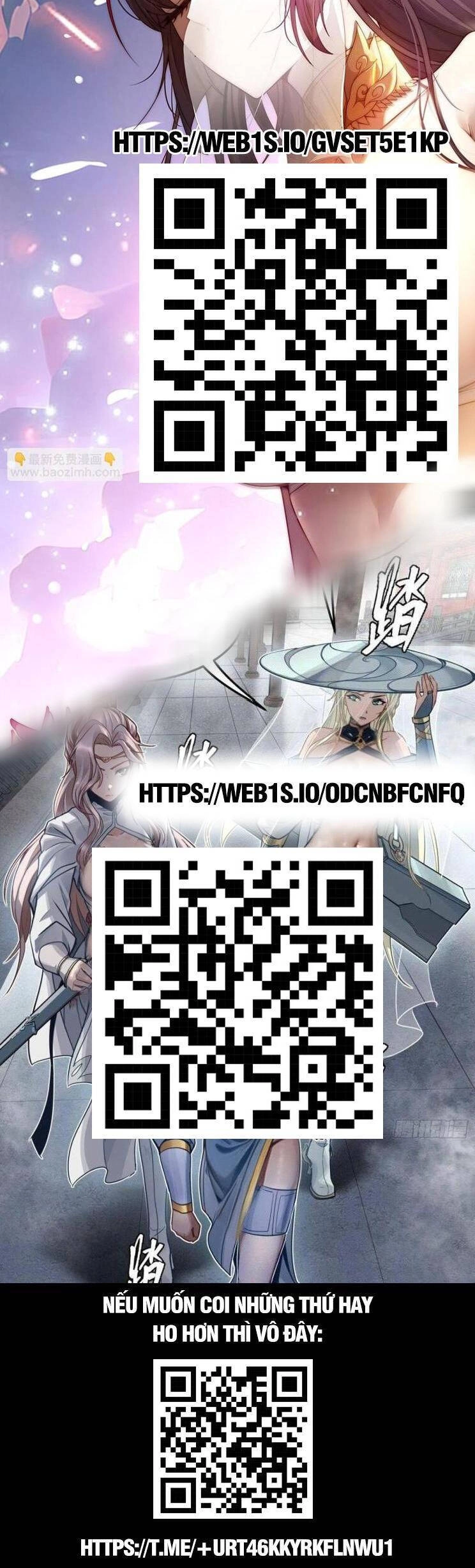 Nghịch Thiên Tà Thần Chapter 652 - 47