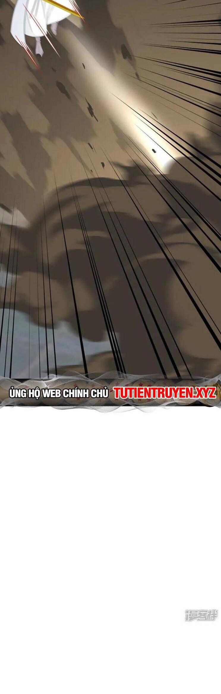 Nghịch Thiên Tà Thần Chapter 653 - 14