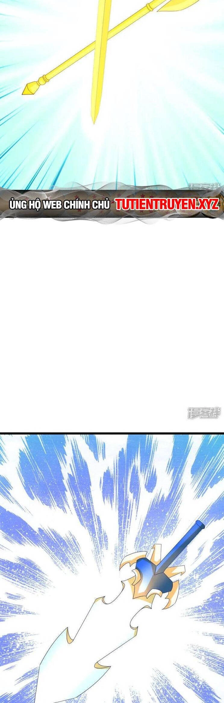 Nghịch Thiên Tà Thần Chapter 653 - 18