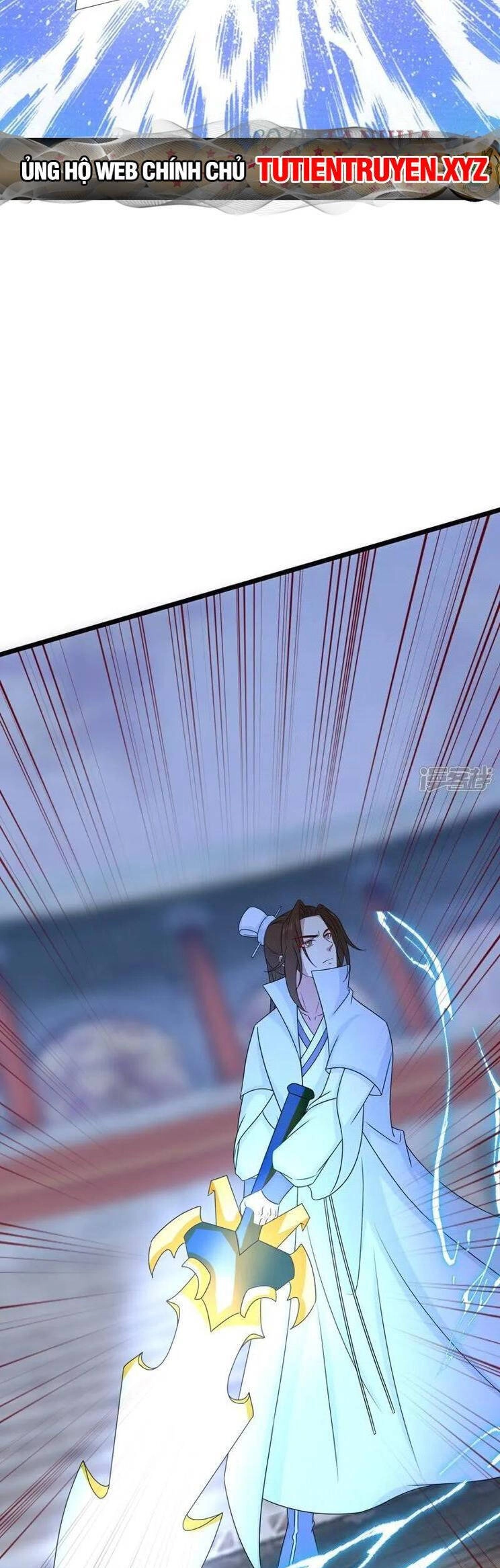 Nghịch Thiên Tà Thần Chapter 653 - 19