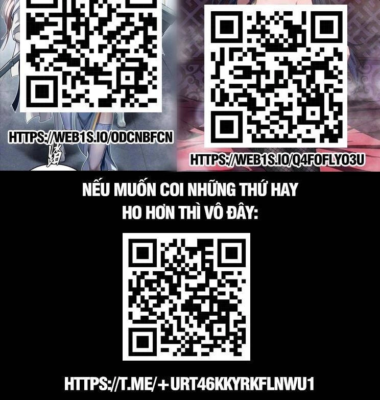 Nghịch Thiên Tà Thần Chapter 653 - 43