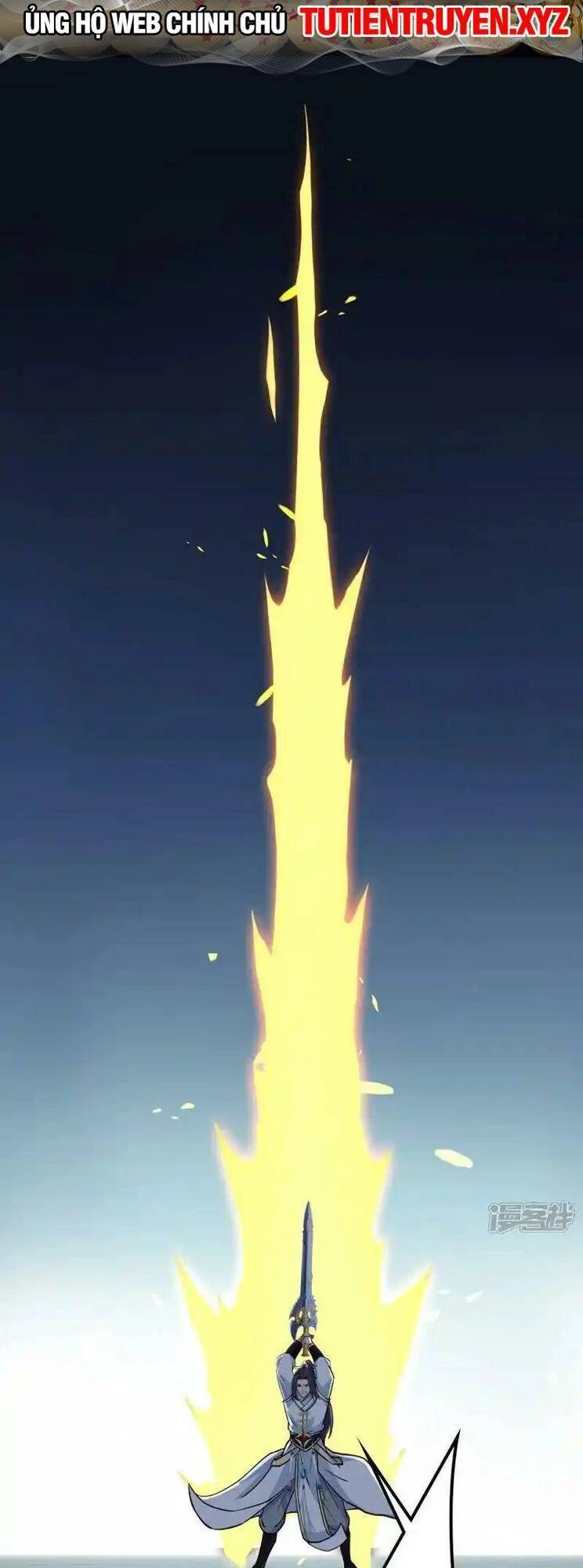 Nghịch Thiên Tà Thần Chapter 654 - 33