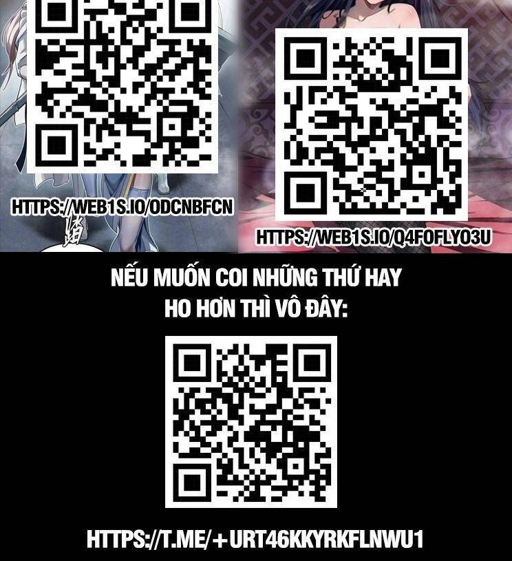 Nghịch Thiên Tà Thần Chapter 654 - 53