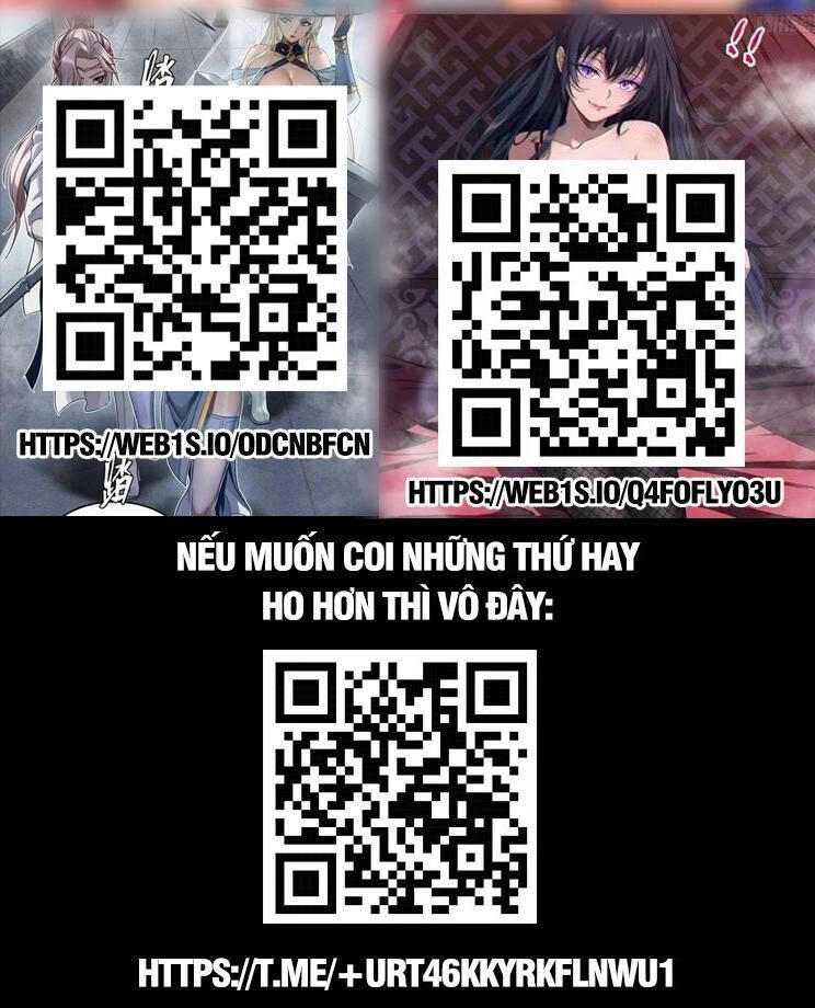 Nghịch Thiên Tà Thần Chapter 655 - 40