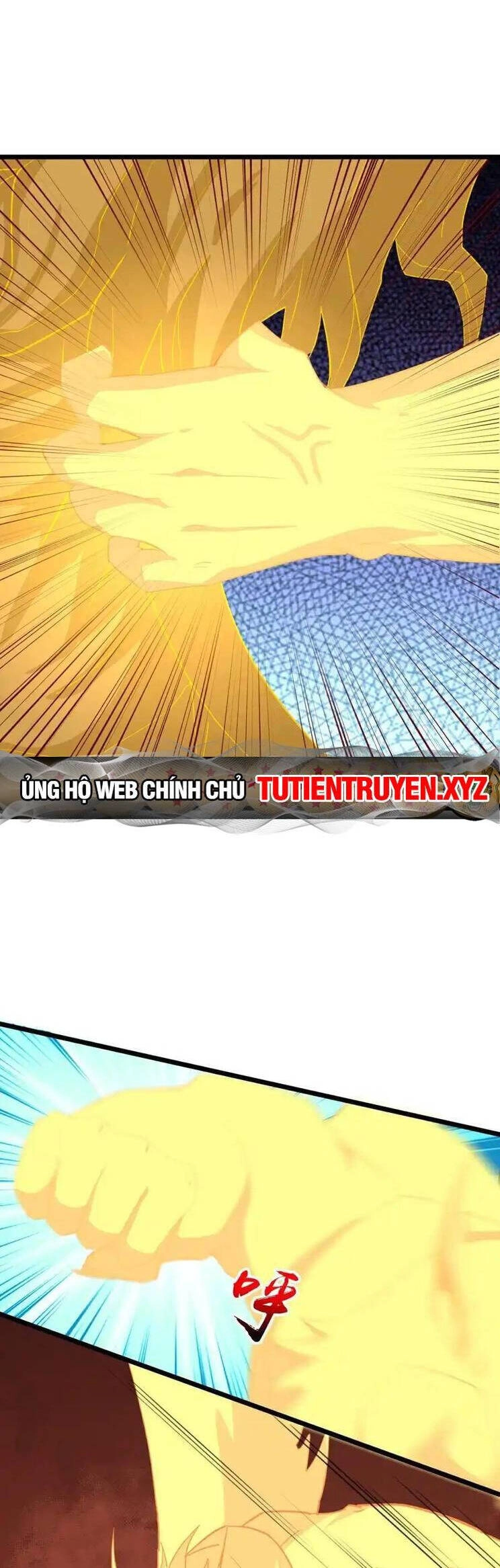 Nghịch Thiên Tà Thần Chapter 656 - 3