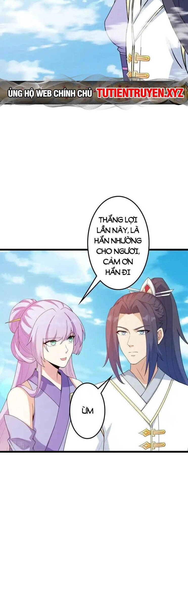 Nghịch Thiên Tà Thần Chapter 657 - 26