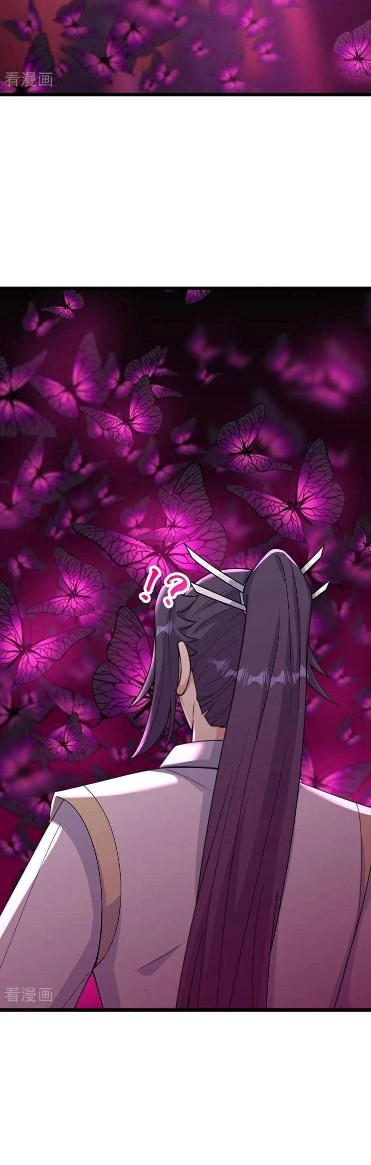 Nghịch Thiên Tà Thần Chapter 659 - 28