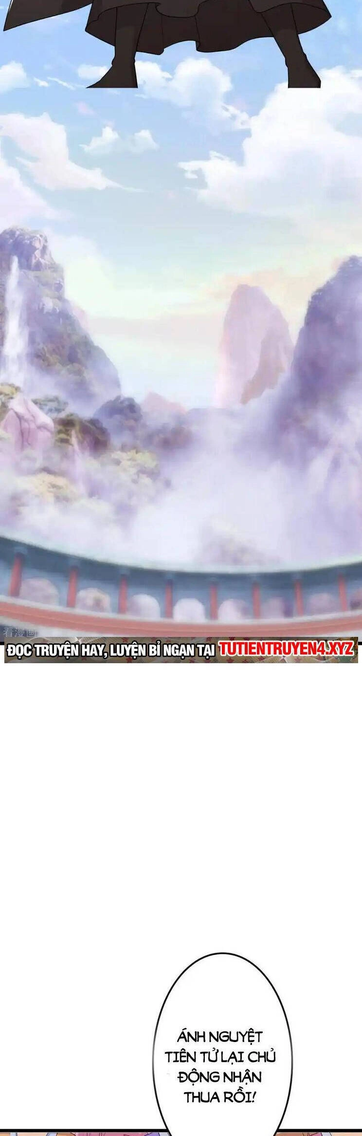 Nghịch Thiên Tà Thần Chapter 666 - 29