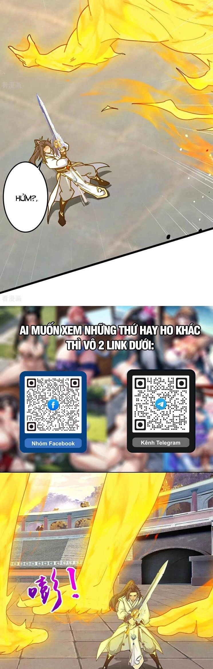 Nghịch Thiên Tà Thần Chapter 667 - 37