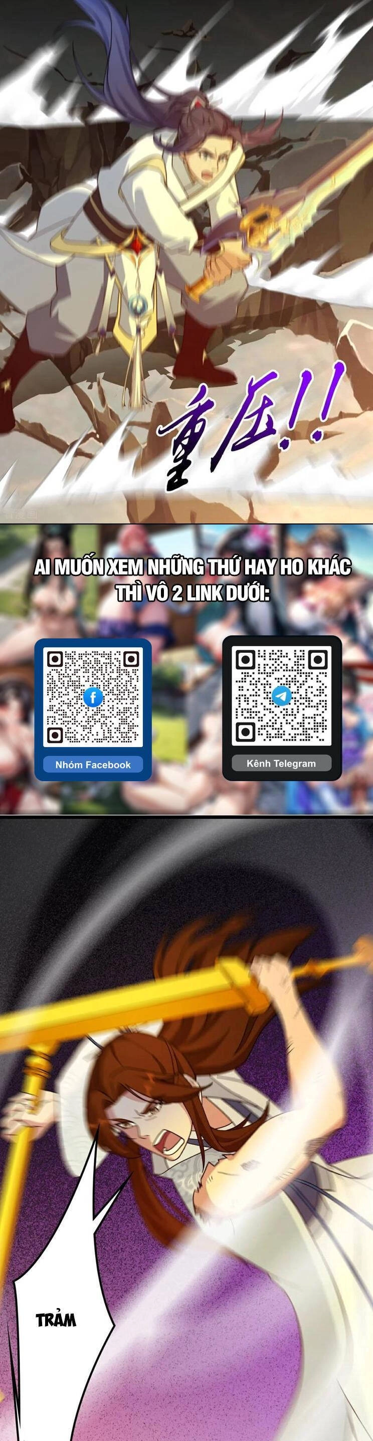 Nghịch Thiên Tà Thần Chapter 667 - 40