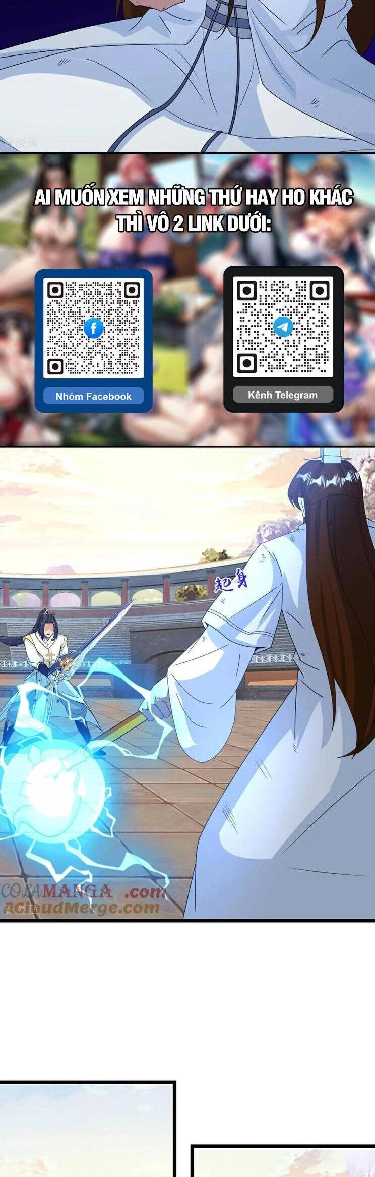 Nghịch Thiên Tà Thần Chapter 668 - 26