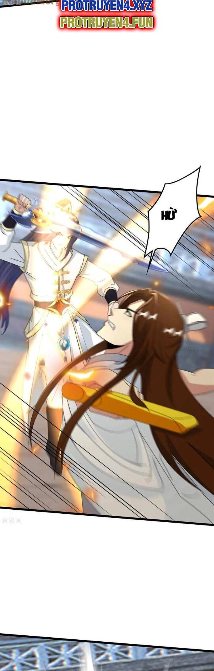 Nghịch Thiên Tà Thần Chapter 668 - 29