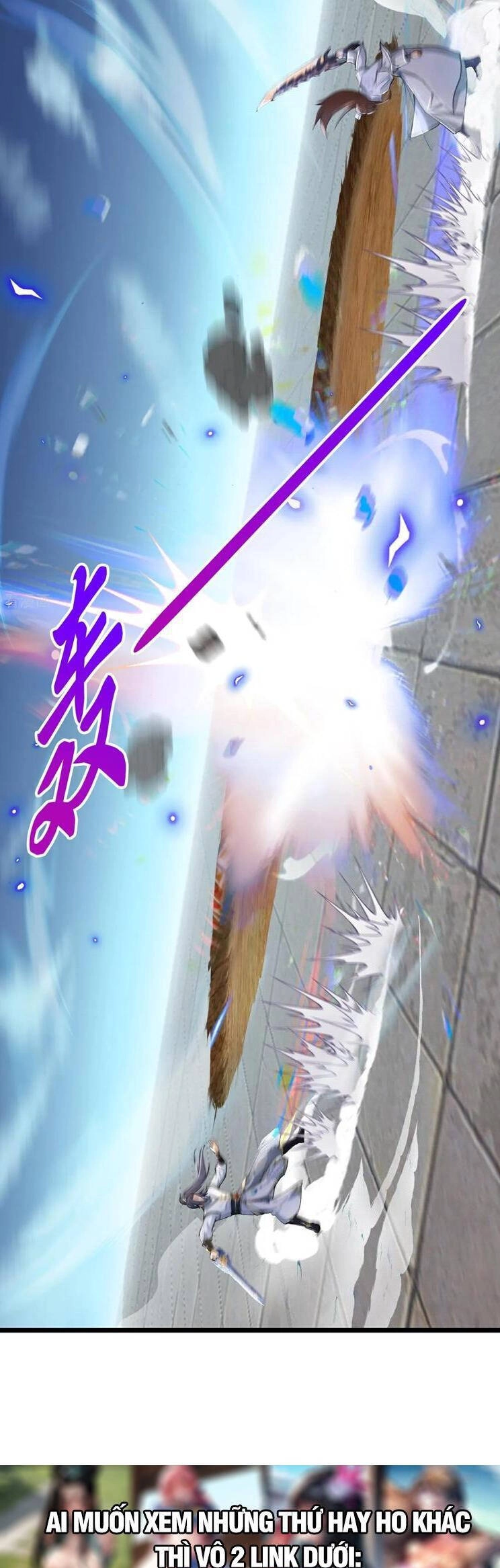 Nghịch Thiên Tà Thần Chapter 669 - 37