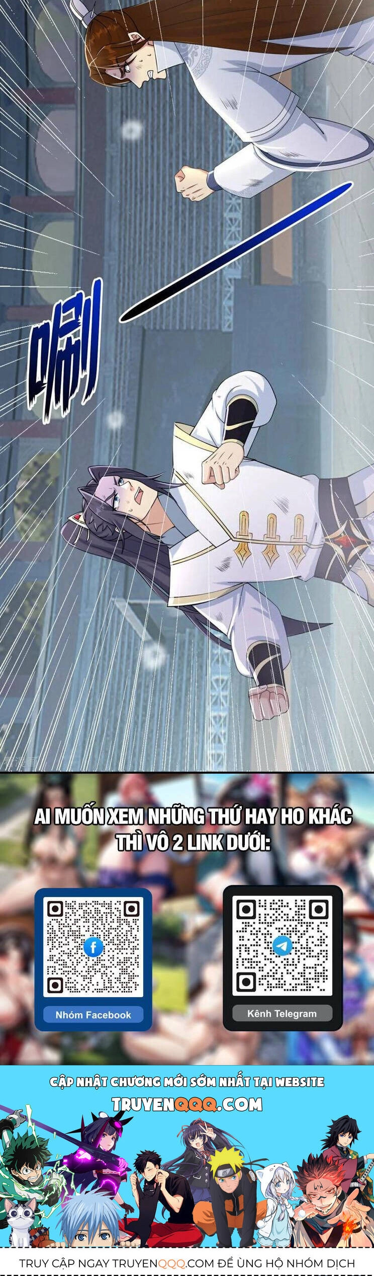 Nghịch Thiên Tà Thần Chapter 669 - 41