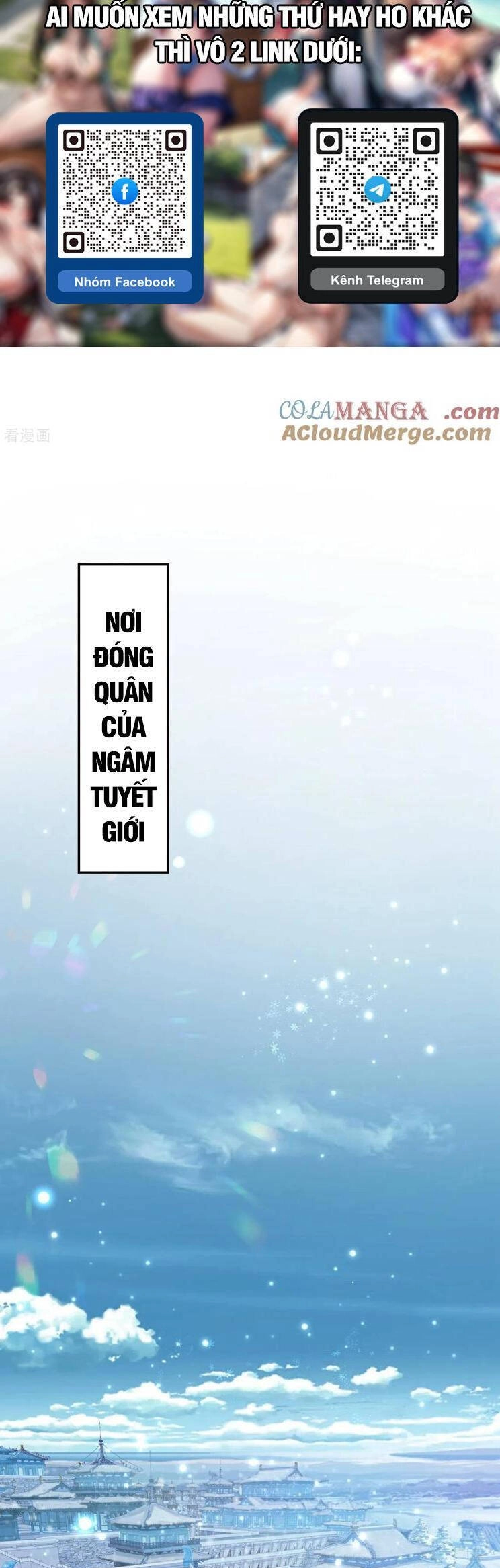 Nghịch Thiên Tà Thần Chapter 670 - 13