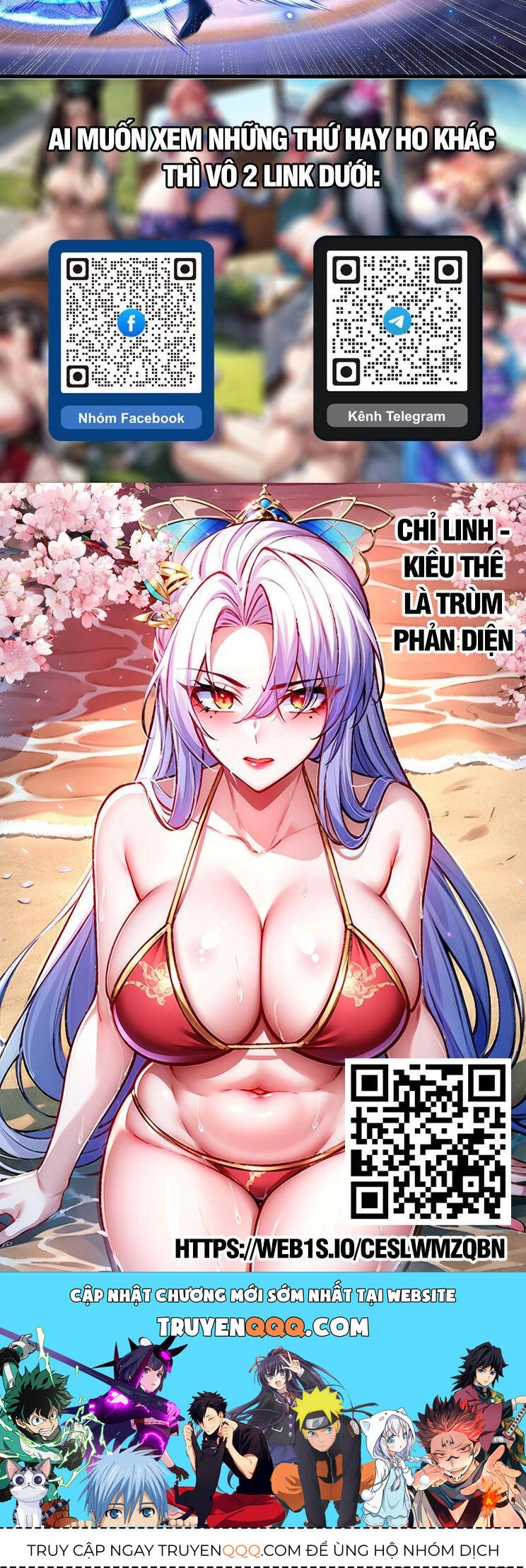 Nghịch Thiên Tà Thần Chapter 672 - 37