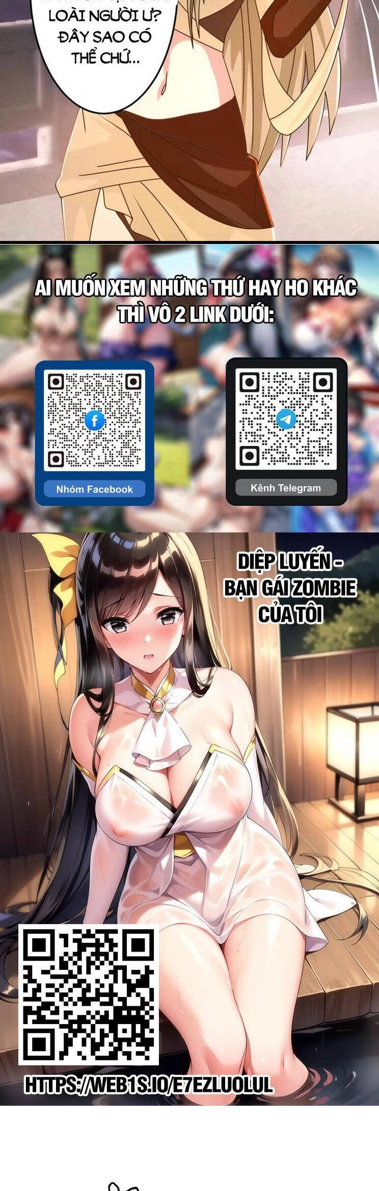 Nghịch Thiên Tà Thần Chapter 673 - 6