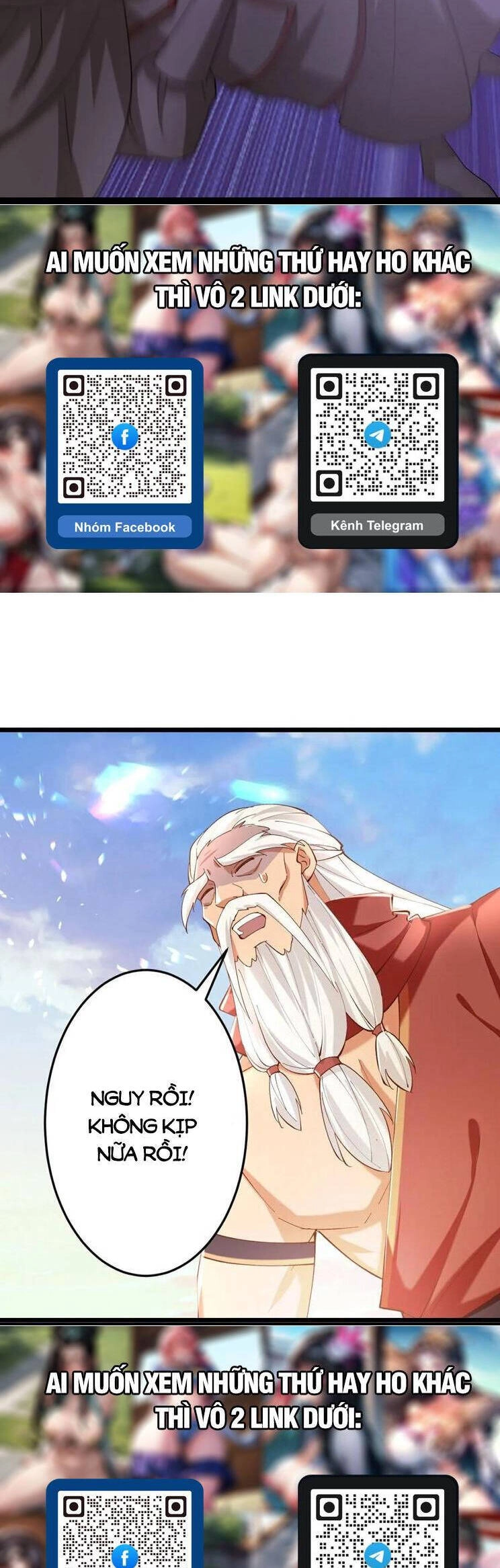 Nghịch Thiên Tà Thần Chapter 673 - 39