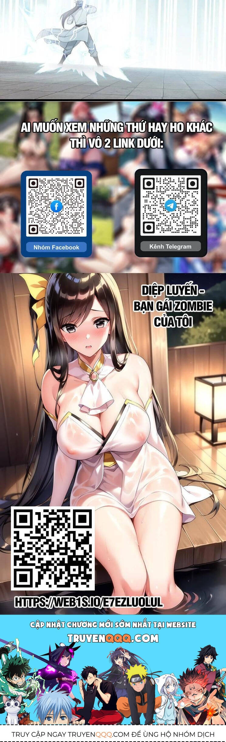 Nghịch Thiên Tà Thần Chapter 673 - 41