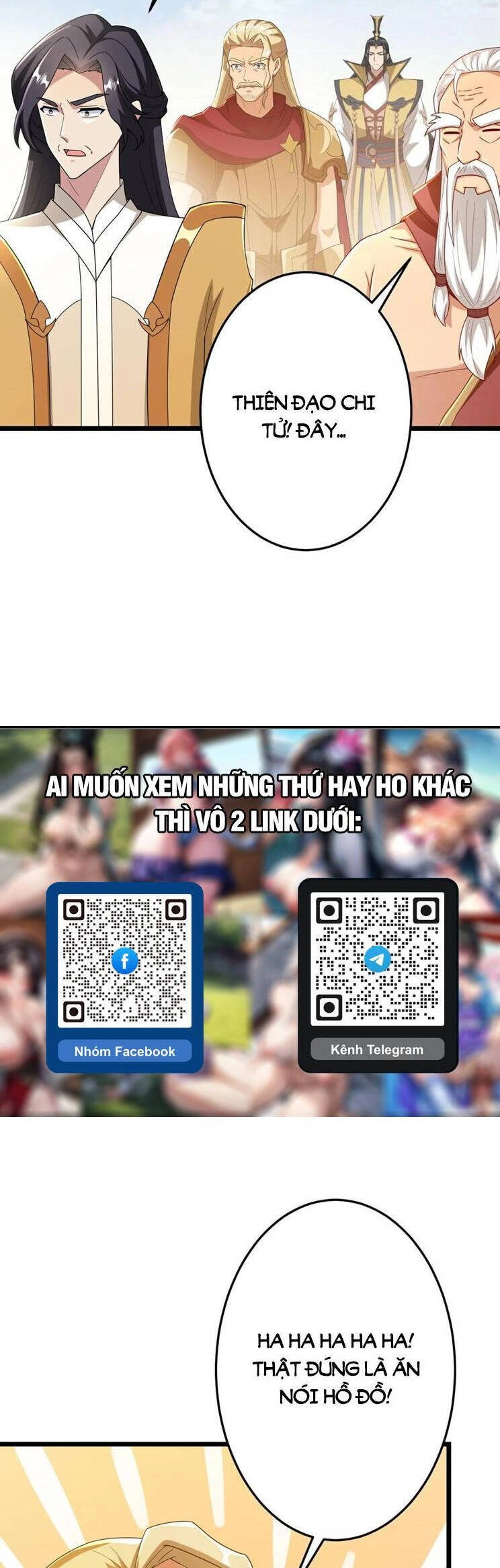 Nghịch Thiên Tà Thần Chapter 674 - 30