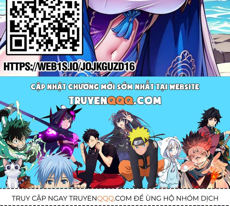 Nghịch Thiên Tà Thần Chapter 674 - 40