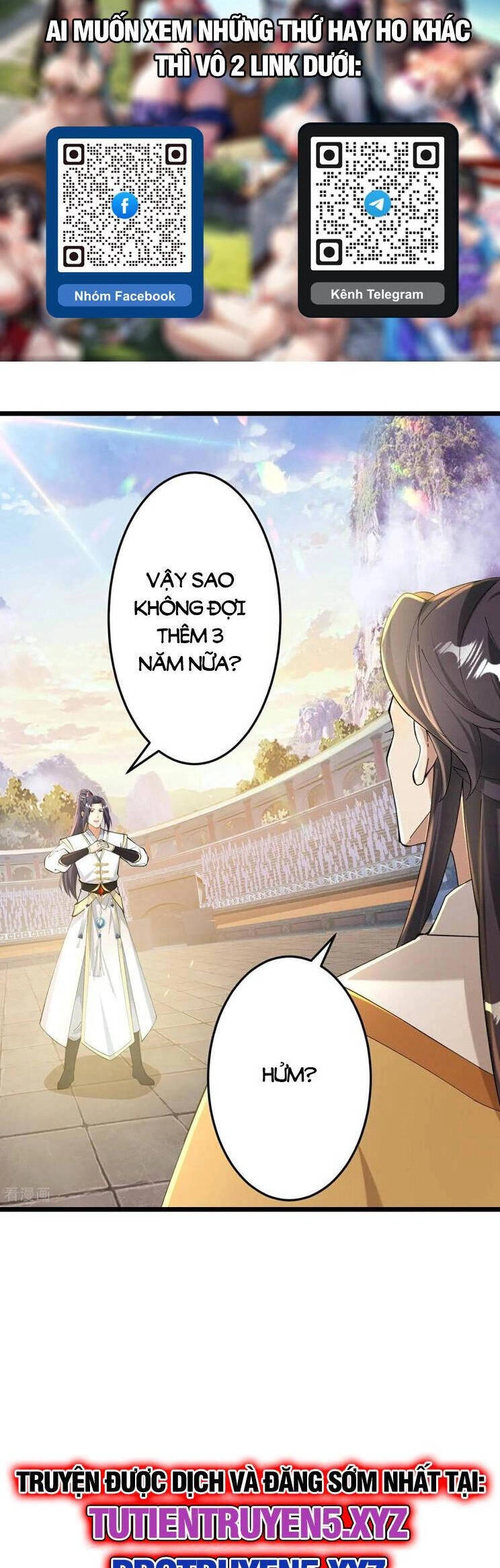 Nghịch Thiên Tà Thần Chapter 675 - 38