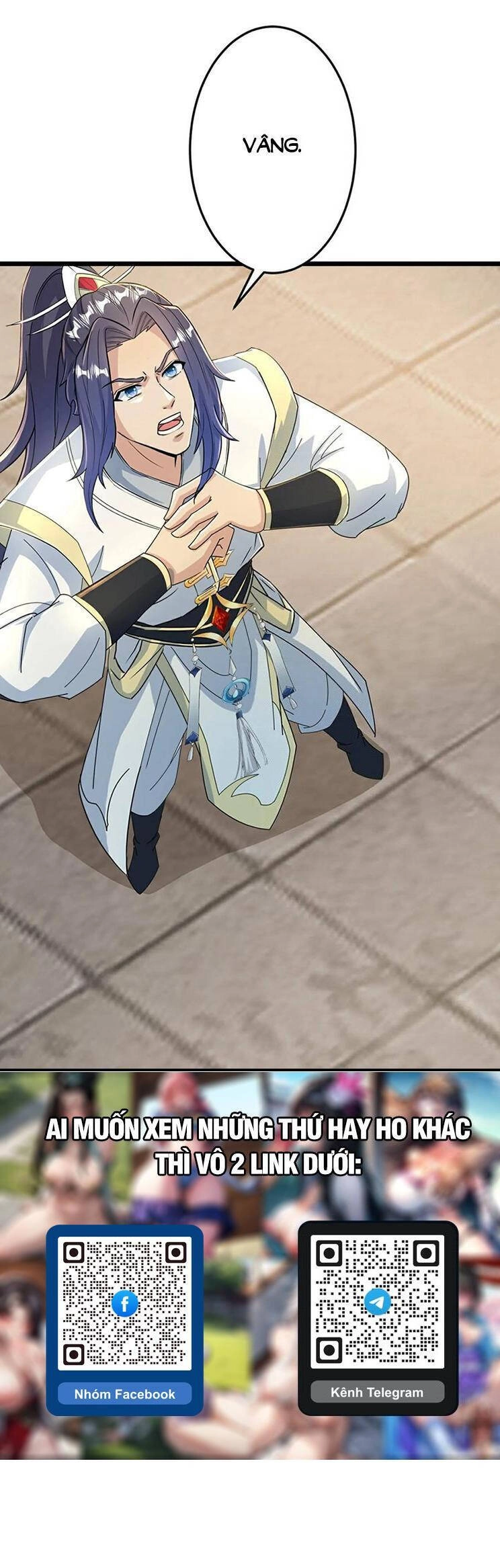 Nghịch Thiên Tà Thần Chapter 676 - 28