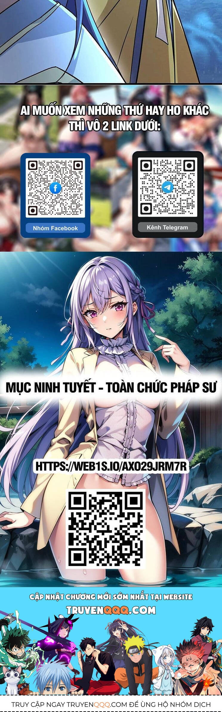 Nghịch Thiên Tà Thần Chapter 676 - 41