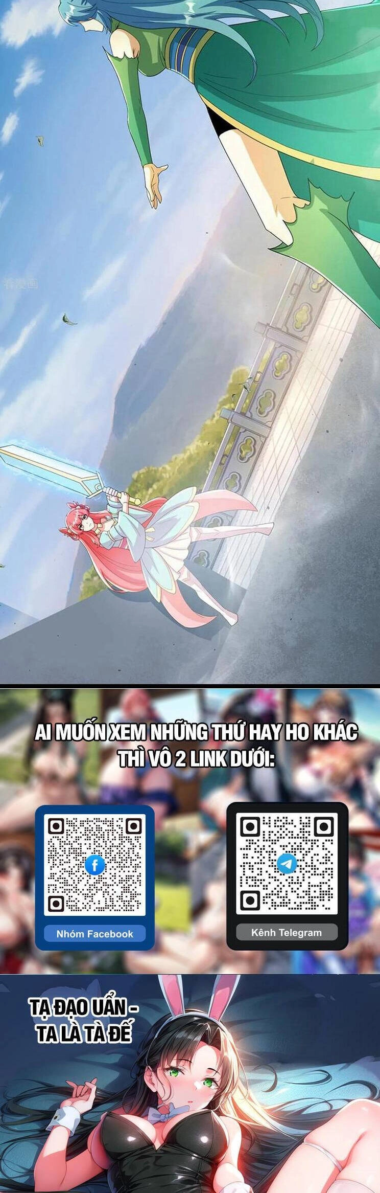 Nghịch Thiên Tà Thần Chapter 677 - 39