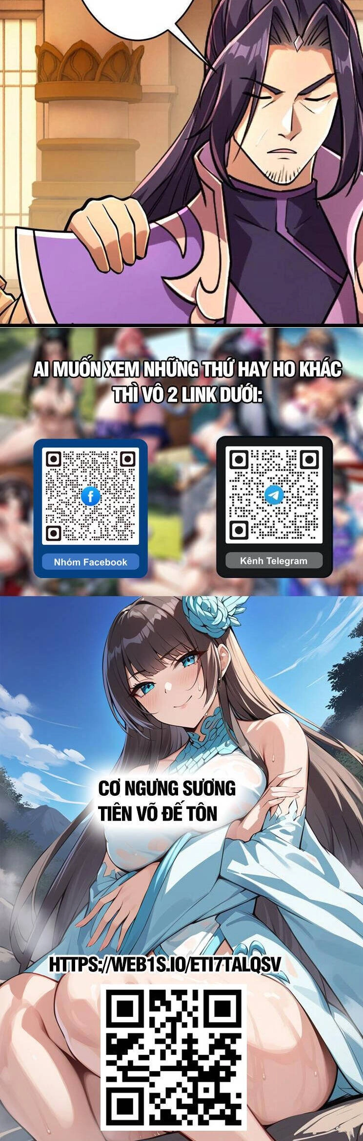 Nghịch Thiên Tà Thần Chapter 680 - 39