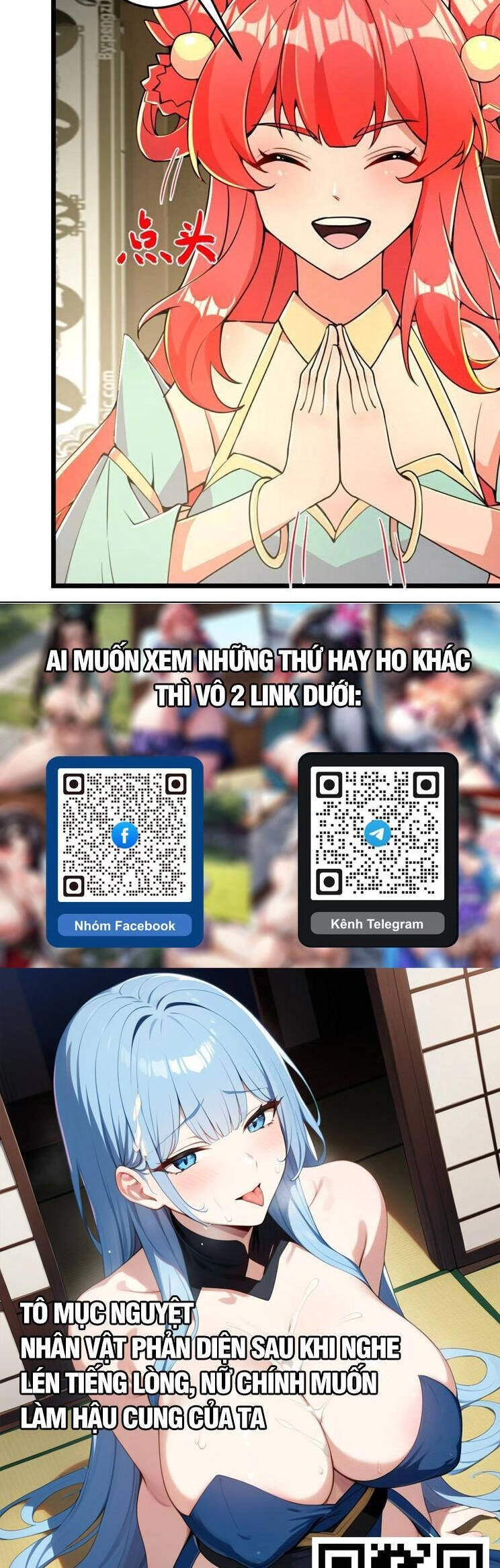 Nghịch Thiên Tà Thần Chapter 681 - 36