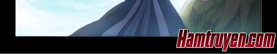 Nghịch Thiên Tà Thần Chapter 0 - 3