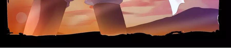 Nghịch Thiên Tà Thần Chapter 0 - 14