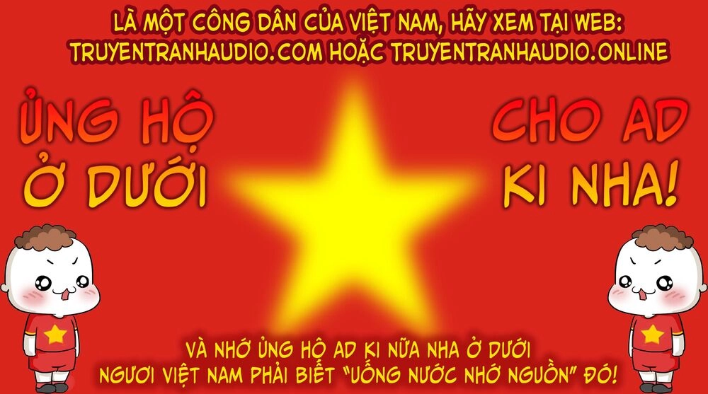 Nghịch Thiên Tà Thần Chapter 198 - 1