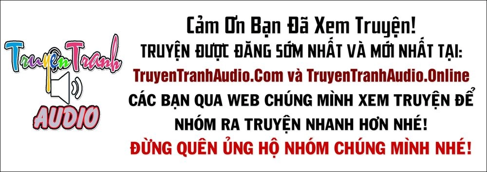 Nghịch Thiên Tà Thần Chapter 207 - 14